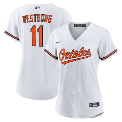 Baltimore Orioles Women Jerseys 2025-12-05-016